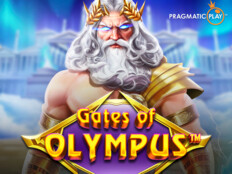 Dinamobet freespins45